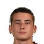 F. Ferrari