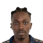Ismaila Badje