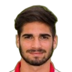Matteo Gerbaudo