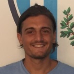 D. Buono