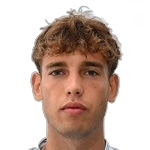 Christian Garofalo