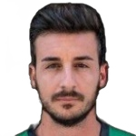 Danilo Piroli