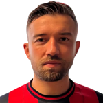 Savvas Siatravanis
