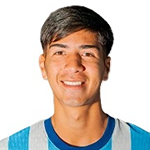 S. Aguirre