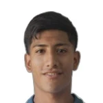 Mateo Martinez