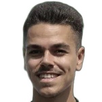 David Mendes