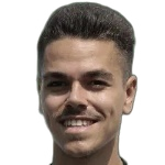 David Mendes