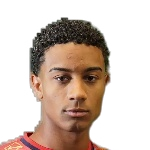 Karim Cardoni