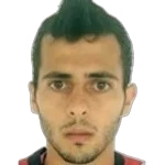 Edinho