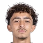 Youssef Hamoutahar
