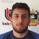 Marcelo Sorin