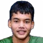 Thanawut Phochai
