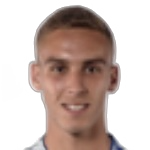Joel Carvalho