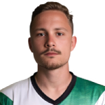 Luís Soares