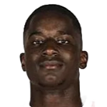 Fabio Mutaro Balde