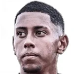 Ezequiel Oliveira Reis