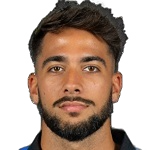 Rashid