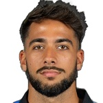Rashid