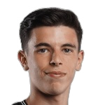 Diogo Maga