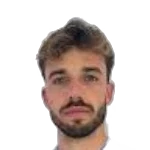 Bruno Silva