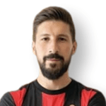 J. Faria