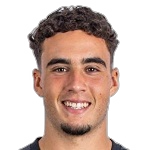 Francisco Silva