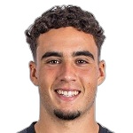 F. Silva