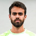 Laercio Morais