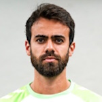 L. Morais