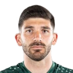 Vítor São Bento