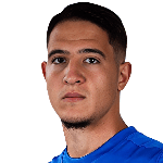 André Pinto