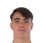 Dani González
