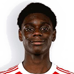 Ife Ibrahim