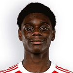 Ife Ibrahim