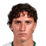 Tyler Richardson