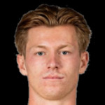 Mathis Haugen