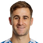 Ivan Barbero