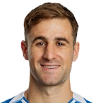 Ivan Barbero