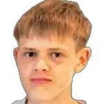 Dagur Thór Hafthórsson