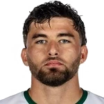 Felipe Cobian