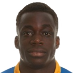Arthur Gnahoua