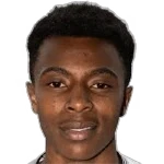 Malakai McKenzie