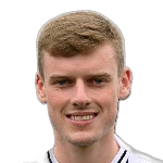 Ben Wynne