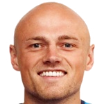 Sam Minihan