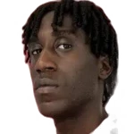 Terry Asare