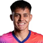 Nelson Suárez