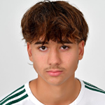 Marcell Sági
