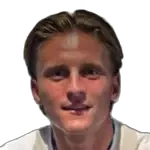 Mattia Della Rocca