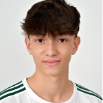 Dániel Hende