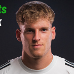 Dominik Dezamits